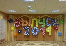 image (8)52